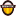 brew-tek.com