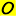 olafusimichael.com