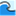 sharewave.net