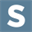 essamgroup.com