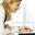 emeraldresources.wordpress.com