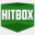 hitboxinteractive.com