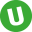 no.unibet.com