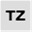 tausend-zitate.de