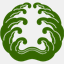 midori1st.com