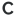 conceptsrye.com