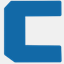 conceptionsecurity.com