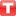 toblereshop.ch