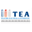 tea-consulting.net