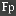 fprint.net