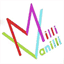 therealmillivanilli.com