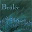 brulee1.bandcamp.com