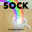 socky.bandcamp.com