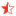 hypothequevalais.ch