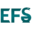 efs.ee