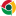 cbjdamil.com