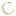 connectedpeoria.com