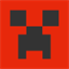 minecrafteo.com