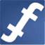 facetbuk.pl