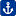 prioritymarine.com