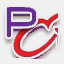 pcrcars.com