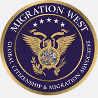 migrationwest.com