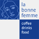 labonnefemme.nl