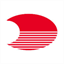 dive-tech.org