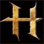 hollywood-gaming.de