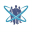 hgo-team.com