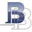 bbtooling.com