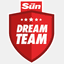 steveholton.com