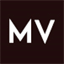 monicavaz.net