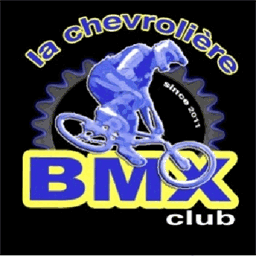 bmxlachevroliere.over-blog.com