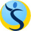 bedavaburada.com