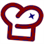 demoforex.net