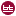 admin.eventmaker.at
