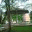 sitioinformatica.wordpress.com