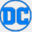 dcentertainment.com