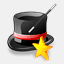 src-code.net