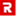 brushless.ryobitools.eu