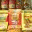 captincaution.wordpress.com