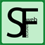 sfwebdesigner.com