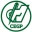 cegpst.wordpress.com