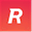 robinpowered.com
