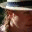 clarefletcher.com