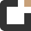 yuancl.com