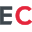 easyclad.co.uk