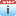 incalert.com