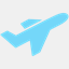 skylighttravel.ca